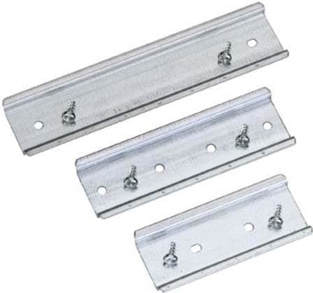 SPELSBERG - CARRIL DIN NS35-336