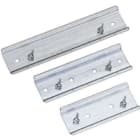 SPELSBERG - CARRIL DIN NS35-336