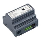 PHILIPS LIGHTING SOLUTIONS - CONTROLADOR DDBC120-DALI-V4
