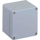 SPELSBERG - CAJA ESTANCA AL-1010-8