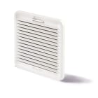 FINDER - Filtro de salida para uso interior en ventilador 7F.20.x.xxx.3100, tamaño 3, 177x177mm