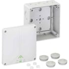 SPELSBERG - Caja derivación ABOX-I 100-L