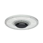 PHILIPS LIGHTING SOLUTIONS - Campana industrial BY120P G4 LED100S/865 PSU WB