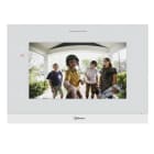GOLMAR - MONITOR 7" WIFI ART 7W/G2+