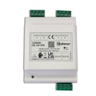 GOLMAR - DISTRIBUIDOR D4L-G2+/DIN