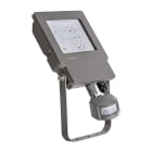 PRILUX - Proyector ENERGY TECH 40W 750 IP65 sensor gris