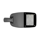PRILUX - Luminaria AVATAR 24LED 72W 740 VA0P 5N CMR