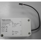 LEDS-C4 - Driver 30W 700mA con conector