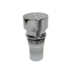 PRESTO - Cabezal para XT2000l-XT 2000LM pulsador normal
