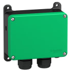 Schneider Electric - Estación base 10R cable