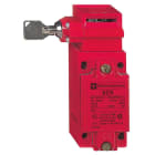 Schneider Electric - Multi cargador 6W 5V DC 1.2A