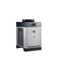 RITTAL - Refrigerador SK CHILLER BLUE E 11kW con bomba potencia, regulación de precisión y tensión de mando 24V CC