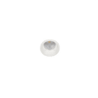 NEXIA - Downlight TOLVA_S 6W 3000K 930 40º 760lm blanco