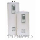 LAPESA - DEP.ACS CORAL VITRO MDL.CV-300-HL VITF