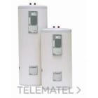 LAPESA - DEP.ACS CORAL VITRO CV-500-HL VITRIF.EEC