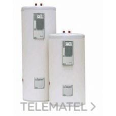 LAPESA - DEP.ACS CORAL VITRO CV-500-M1 VITRIF.eeC