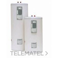 LAPESA - DEP.ACS CORAL VITRO MDL.CV-500-M2 VITF