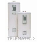 LAPESA - DEP.ACS CORAL VITRO MDL.CV-500-R VITF.EE