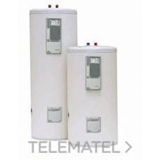 LAPESA - DEPOSITO CORAL VITRO CV-150-M1 150 L.