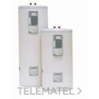 LAPESA - DEPOSITO CORAL VITRO CV-150-M1 150 L.