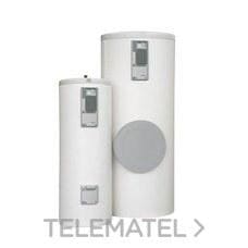 LAPESA - DEP.ACUM.ACS CORAL VITRO MDL.CV-1000-M2B
