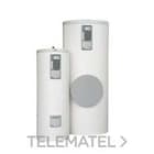 LAPESA - DEP.ACUM.ACS CORAL VITRO MDL.CV-1000-M2B