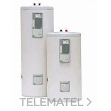 LAPESA - DEP.ACS CORAL VITRO CV-1000-R VITRIF.
