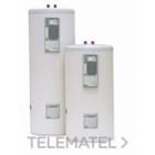 LAPESA - DEP.ACS CORAL VITRO CV-1000-R VITRIF.