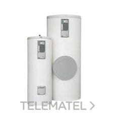 LAPESA - DEP.ACS CORAL VITRO CV-1000RB VITRIF.EEC