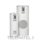 LAPESA - DEP.ACS CORAL VITRO CV-1000RB VITRIF.EEC