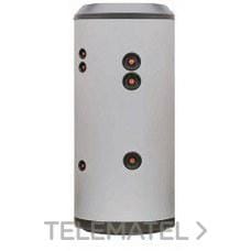LAPESA - DEP.ACUM.ACS CORAL VITRO CV-1500-M1B EEC