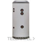 LAPESA - DEP.ACUM.ACS CORAL VITRO CV-1500-M1B EEC