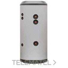 LAPESA - DEPOSITO ACS CORAL VITRO CV1500RB VITRIF