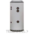 LAPESA - DEPOSITO ACS CORAL VITRO CV1500RB VITRIF