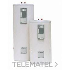 LAPESA - DEP.ACS CORAL VITRO MDL.CV-1000-HL VITF.