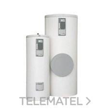 LAPESA - DEP.ACUM.ACS CORAL VITRO MDL.CV-1000-HLB