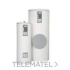 LAPESA - DEP.ACUM.ACS CORAL VITRO MDL.CV-1000-HLB