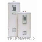 LAPESA - DEP.ACS CORAL VITRO MDL.CV-1000-M1 VITF.