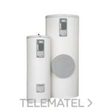 LAPESA - DEP.ACUM.ACS CORAL VITRO CV-1000-M1B eeC