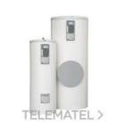 LAPESA - DEP.ACUM.ACS CORAL VITRO CV-1000-M1B eeC