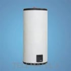 LAPESA - DEP.ACUM.ACS GEISER INOX GX6S130 EE.B