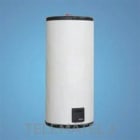 LAPESA - DEPOSITO ACUM.ACS GEISER INOX GX6S600
