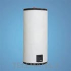 LAPESA - DEP.ACUM.ACS GEISER INOX GX6S90 DBL.PARE