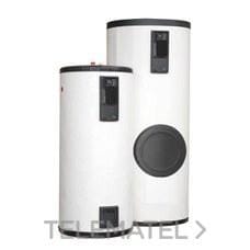 LAPESA - DEPOSITO ACUM.GEISER INOX GX-800-M1B eeB