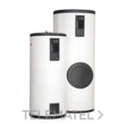 LAPESA - DEPOSITO ACUM.GEISER INOX GX-800-M1B eeB