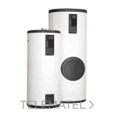 LAPESA - DEPOSITO ACUM.GEISER INOX GX-800-RB EE.B