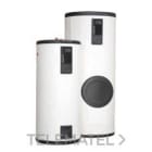 LAPESA - DEPOSITO ACUM.GEISER INOX GX-800-RB EE.B