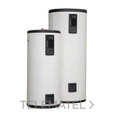 LAPESA - DEPOSITO ACUM.GEISER INOX GX-200-M1 eeB