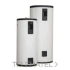 LAPESA - DEPOSITO ACUM.GEISER INOX GX-200-M1 eeB