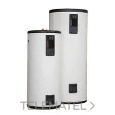 LAPESA - DEP. ACUMULAD.GEISER EUROP.+RF.G000858